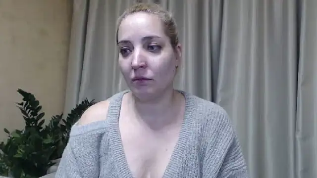 Snapshot of sweetpussy chatting on 1, 3, 2025 sweetpussy online show from 1, 3, 2025