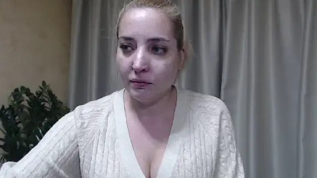 sweetpussy online show from 3, 3, 2026