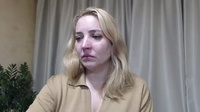 sweetpussy online show from 10, 3, 2026