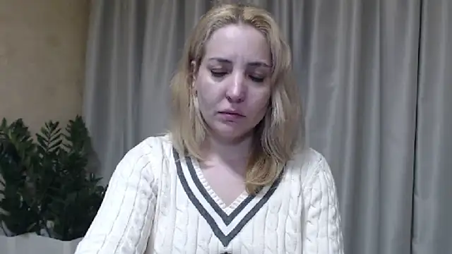 sweetpussy online show from 22, 3, 2026