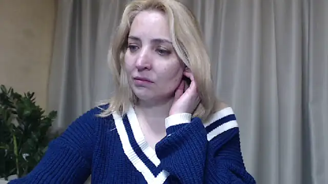 sweetpussy online show from 21, 4, 2026