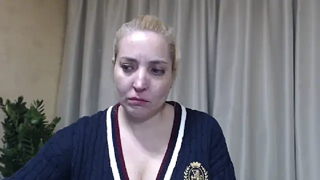 sweetpussy online show from 24, 4, 2026