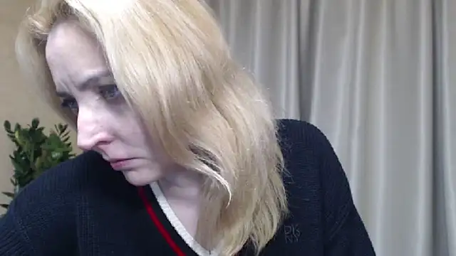 sweetpussy online show from 25, 4, 2026