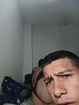 Snapshot of valenpaisita2123 chatting on 20, 2, 2026 valenpaisita2123 online show from 20, 2, 2026