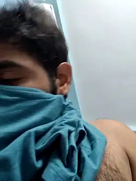 yoursbiswa online show from 17, 12, 2025