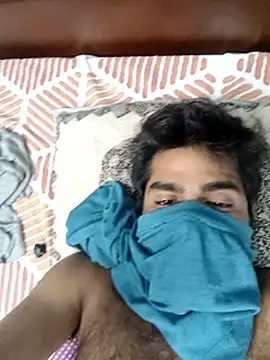 yoursbiswa online show from 17, 2, 2026