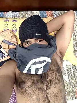 yoursbiswa online show from 22, 3, 2026