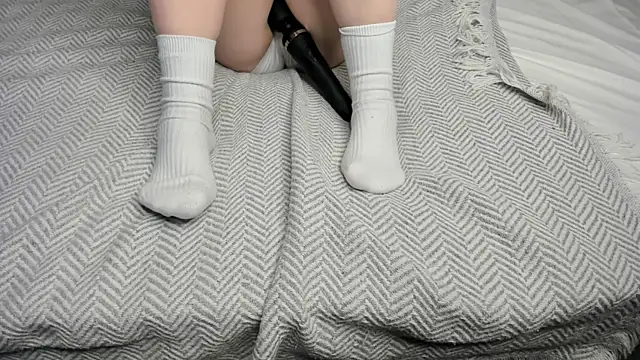 CharlesBurnett online show from 9, 3, 2026