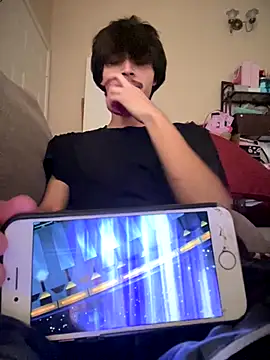 Snapshot of Cordo_Abel chatting on 16, 12, 2025 Cordo Abel online show from 16, 12, 2025