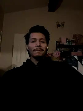 Snapshot of Cordo_Abel chatting on 21, 12, 2025 Cordo Abel online show from 21, 12, 2025