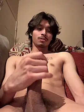 Snapshot of Cordo_Abel chatting on 14, 1, 2026 Cordo Abel online show from 14, 1, 2026