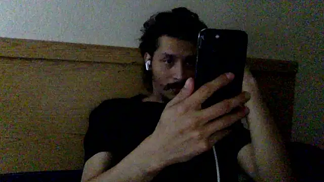 Snapshot of Cordo_Abel chatting on 11, 5, 2026 Cordo Abel online show from 11, 5, 2026