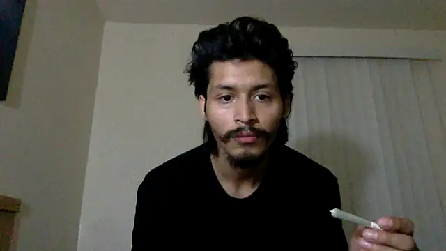 Snapshot of Cordo_Abel chatting on 12, 5, 2026 Cordo Abel online show from 12, 5, 2026