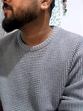 sexytomdev online show from 9, 1, 2026