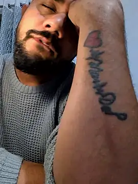 sexytomdev online show from 10, 1, 2026