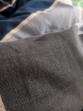 sexytomdev online show from 2, 2, 2026