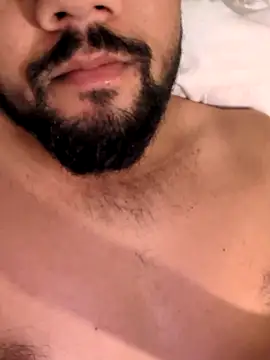 sexytomdev online show from 13, 2, 2026