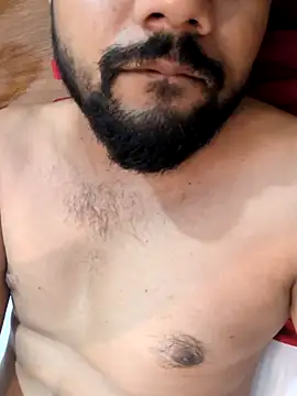 sexytomdev online show from 23, 2, 2026