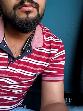 sexytomdev online show from 11, 3, 2026