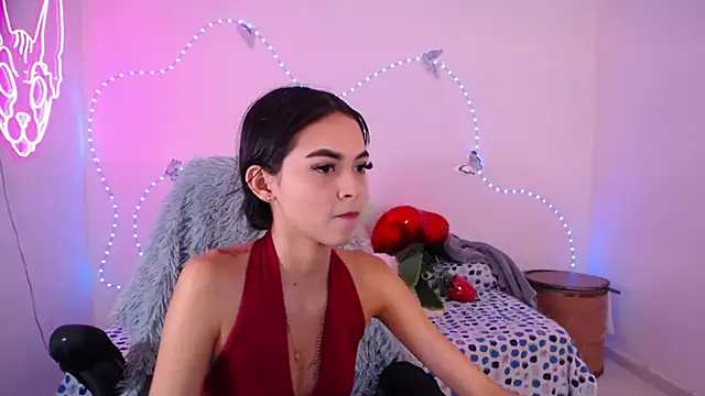 Sofia tgn online show from 31, 5, 2026