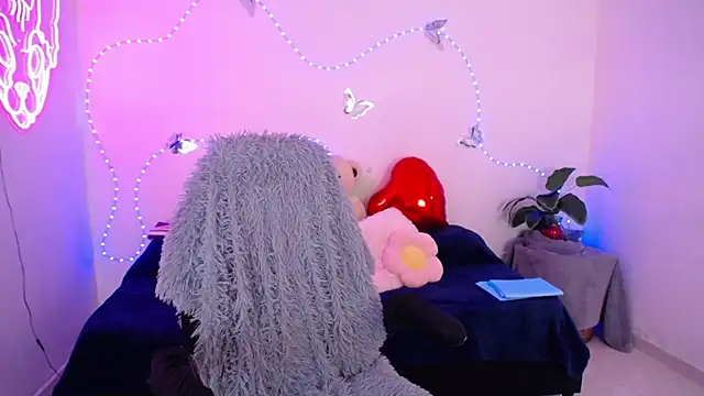 Sofia tgn online show from 9, 6, 2026