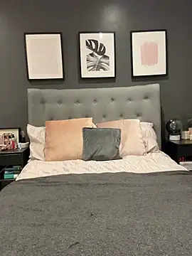 jack-the-dad online show from 13, 1, 2026