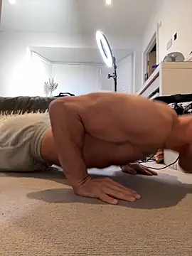 jack-the-dad online show from 11, 2, 2026