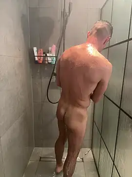 jack-the-dad online show from 9, 4, 2026