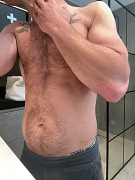 jack-the-dad online show from 12, 4, 2026