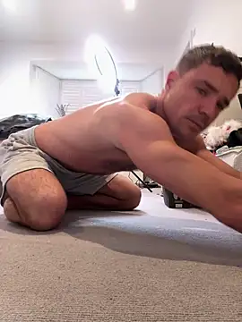 jack-the-dad online show from 15, 4, 2026