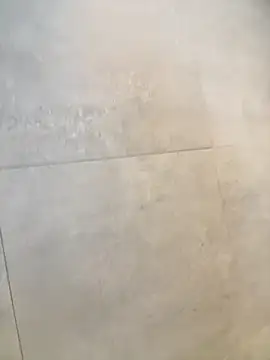 jack-the-dad online show from 19, 4, 2026