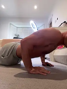 jack-the-dad online show from 20, 4, 2026