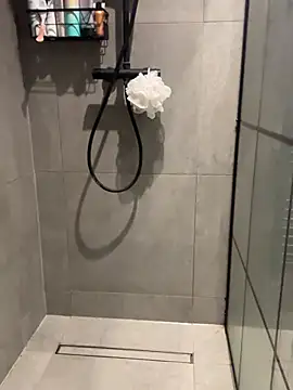 jack-the-dad online show from 25, 4, 2026