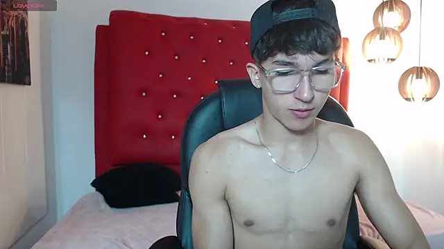 Snapshot of jeremy_job chatting on 22, 12, 2025 jeremy job online show from 22, 12, 2025