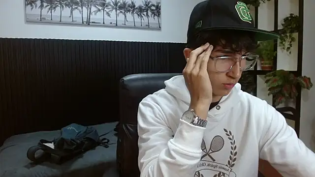 Snapshot of jeremy_job chatting on 13, 1, 2026 jeremy job online show from 13, 1, 2026