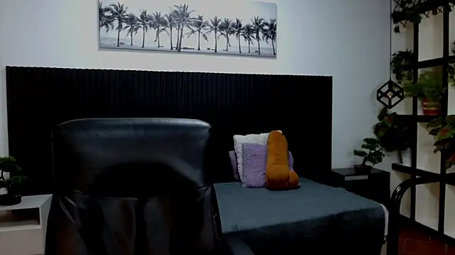 Snapshot of jeremy_job chatting on 15, 1, 2026 jeremy job online show from 15, 1, 2026