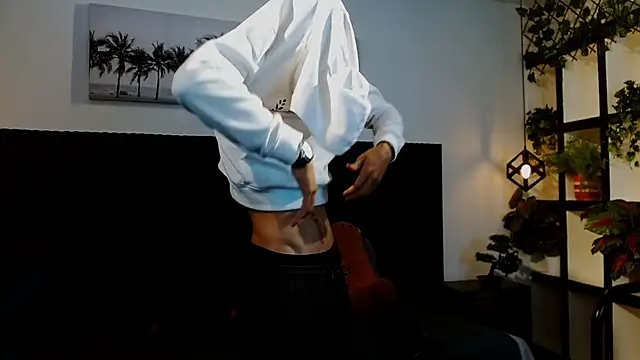 Snapshot of jeremy_job chatting on 16, 1, 2026 jeremy job online show from 16, 1, 2026