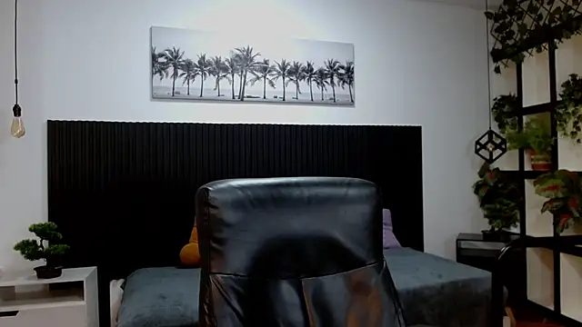 Snapshot of jeremy_job chatting on 18, 1, 2026 jeremy job online show from 18, 1, 2026