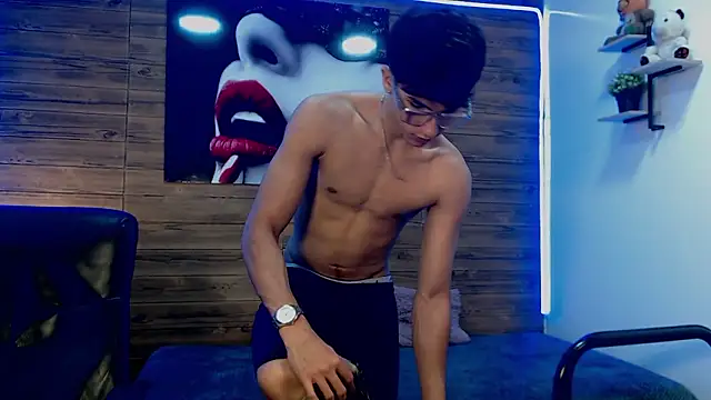 Snapshot of jeremy_job chatting on 1, 2, 2026 jeremy job online show from 1, 2, 2026