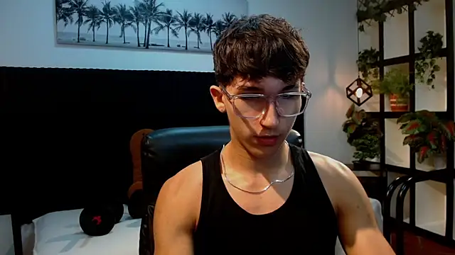 Snapshot of jeremy_job chatting on 2, 2, 2026 jeremy job online show from 2, 2, 2026