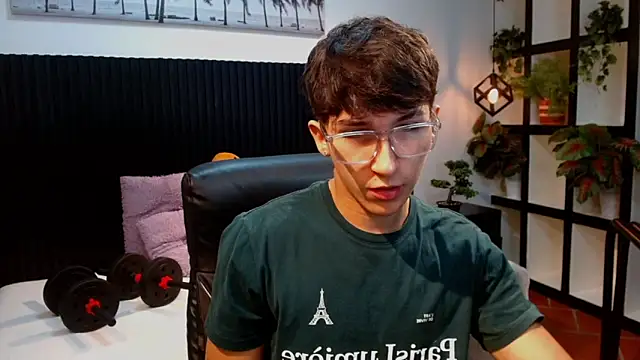 Snapshot of jeremy_job chatting on 4, 2, 2026 jeremy job online show from 4, 2, 2026