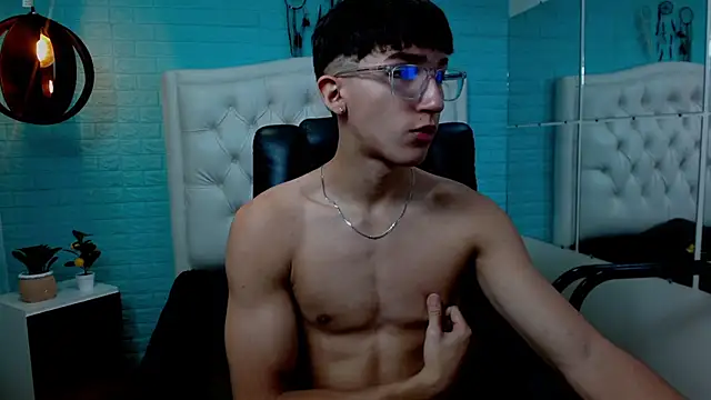 Snapshot of jeremy_job chatting on 8, 2, 2026 jeremy job online show from 8, 2, 2026