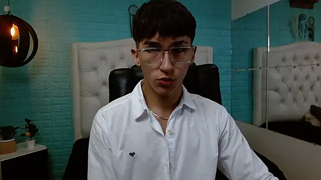 Snapshot of jeremy_job chatting on 10, 2, 2026 jeremy job online show from 10, 2, 2026