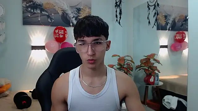 Snapshot of jeremy_job chatting on 16, 2, 2026 jeremy job online show from 16, 2, 2026