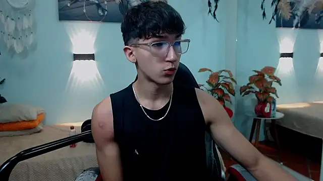 Snapshot of jeremy_job chatting on 18, 2, 2026 jeremy job online show from 18, 2, 2026