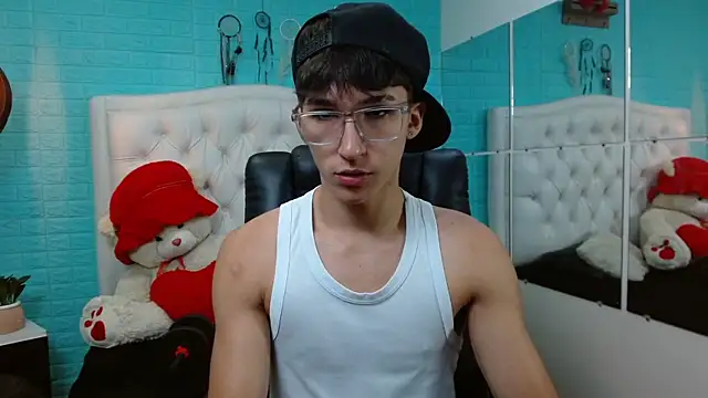 Snapshot of jeremy_job chatting on 22, 2, 2026 jeremy job online show from 22, 2, 2026