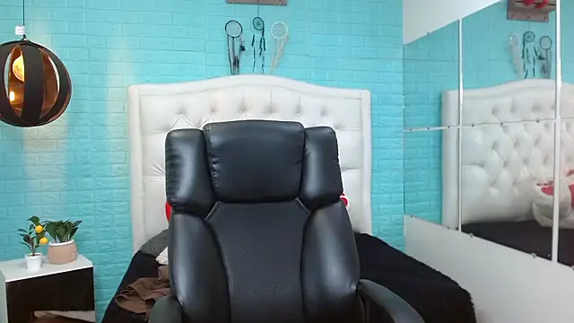 Snapshot of jeremy_job chatting on 24, 2, 2026 jeremy job online show from 24, 2, 2026