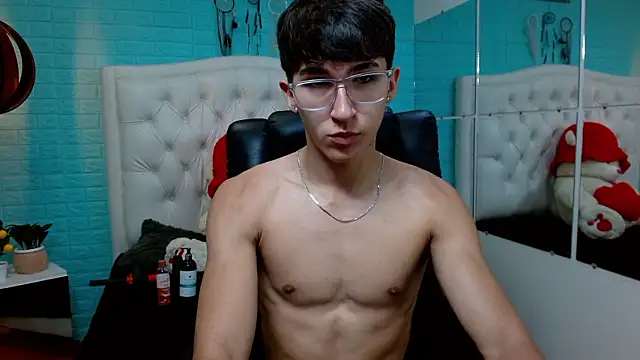 Snapshot of jeremy_job chatting on 2, 3, 2026 jeremy job online show from 2, 3, 2026