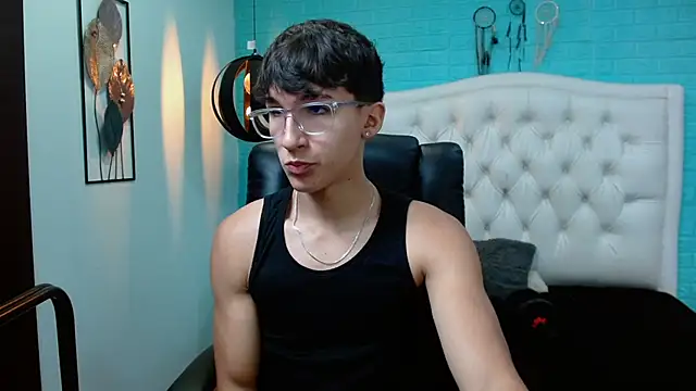 Snapshot of jeremy_job chatting on 5, 3, 2026 jeremy job online show from 5, 3, 2026