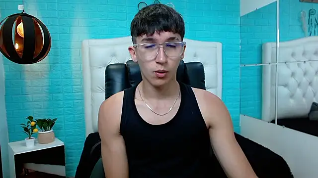 Snapshot of jeremy_job chatting on 16, 3, 2026 jeremy job online show from 16, 3, 2026